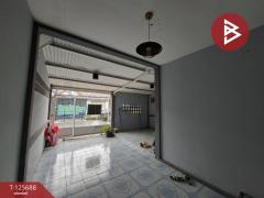 ขายทาวน์เฮ้าส์ หมู่บ้านสุขใจวิลล่า1 ดอนหัวฬ่อ เมืองชลบุรี-202511021613451762074825936.jpg