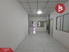 ขายทาวน์เฮ้าส์ หมู่บ้านสุขใจวิลล่า1 ดอนหัวฬ่อ เมืองชลบุรี-202511021613461762074826486.jpg