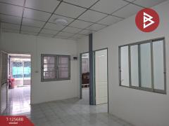 ขายทาวน์เฮ้าส์ หมู่บ้านสุขใจวิลล่า1 ดอนหัวฬ่อ เมืองชลบุรี-202511021613471762074827027.jpg