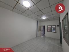 ขายทาวน์เฮ้าส์ หมู่บ้านสุขใจวิลล่า1 ดอนหัวฬ่อ เมืองชลบุรี-202511021613471762074827565.jpg