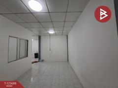 ขายทาวน์เฮ้าส์ หมู่บ้านสุขใจวิลล่า1 ดอนหัวฬ่อ เมืองชลบุรี-202511021613481762074828103.jpg