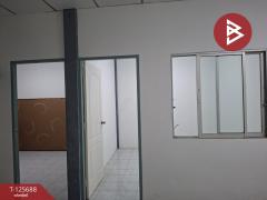 ขายทาวน์เฮ้าส์ หมู่บ้านสุขใจวิลล่า1 ดอนหัวฬ่อ เมืองชลบุรี-202511021613481762074828646.jpg