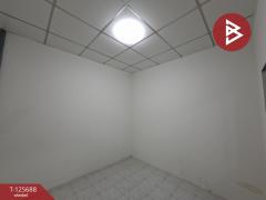 ขายทาวน์เฮ้าส์ หมู่บ้านสุขใจวิลล่า1 ดอนหัวฬ่อ เมืองชลบุรี-202511021613491762074829739.jpg