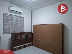 ขายทาวน์เฮ้าส์ หมู่บ้านสุขใจวิลล่า1 ดอนหัวฬ่อ เมืองชลบุรี-202511021613501762074830277.jpg