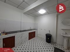 ขายทาวน์เฮ้าส์ หมู่บ้านสุขใจวิลล่า1 ดอนหัวฬ่อ เมืองชลบุรี-202511021613501762074830818.jpg