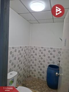 ขายทาวน์เฮ้าส์ หมู่บ้านสุขใจวิลล่า1 ดอนหัวฬ่อ เมืองชลบุรี-202511021613511762074831359.jpg