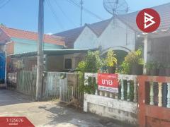 ขายทาวน์เฮ้าส์ชั้นเดียว เนื้อที่ 24.0 ตารางวา ป่าสัก ลำพูน-202511021616571762075017180.jpg