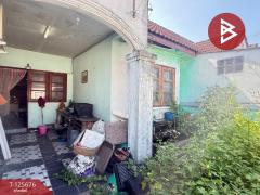 ขายทาวน์เฮ้าส์ชั้นเดียว เนื้อที่ 24.0 ตารางวา ป่าสัก ลำพูน-202511021616581762075018201.jpg