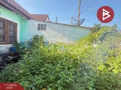 ขายทาวน์เฮ้าส์ชั้นเดียว เนื้อที่ 24.0 ตารางวา ป่าสัก ลำพูน-202511021616581762075018815.jpg