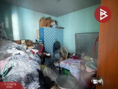 ขายทาวน์เฮ้าส์ชั้นเดียว เนื้อที่ 24.0 ตารางวา ป่าสัก ลำพูน-202511021616591762075019432.jpg