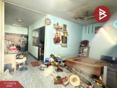 ขายทาวน์เฮ้าส์ชั้นเดียว เนื้อที่ 24.0 ตารางวา ป่าสัก ลำพูน-202511021617001762075020065.jpg