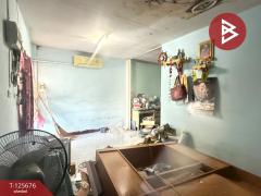 ขายทาวน์เฮ้าส์ชั้นเดียว เนื้อที่ 24.0 ตารางวา ป่าสัก ลำพูน-202511021617001762075020667.jpg