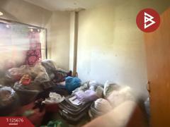 ขายทาวน์เฮ้าส์ชั้นเดียว เนื้อที่ 24.0 ตารางวา ป่าสัก ลำพูน-202511021617011762075021869.jpg