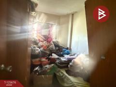 ขายทาวน์เฮ้าส์ชั้นเดียว เนื้อที่ 24.0 ตารางวา ป่าสัก ลำพูน-202511021617021762075022470.jpg