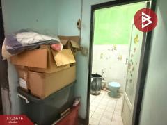 ขายทาวน์เฮ้าส์ชั้นเดียว เนื้อที่ 24.0 ตารางวา ป่าสัก ลำพูน-202511021617031762075023078.jpg