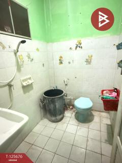 ขายทาวน์เฮ้าส์ชั้นเดียว เนื้อที่ 24.0 ตารางวา ป่าสัก ลำพูน-202511021617031762075023693.jpg