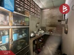 ขายทาวน์เฮ้าส์ชั้นเดียว เนื้อที่ 24.0 ตารางวา ป่าสัก ลำพูน-202511021617041762075024287.jpg