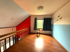 ขาย บ้านเดี่ยว HS081 ทำเลดี ใจกลางศรีราชา ใกล้ J-park โรงพยาบาลสมิติเวช โรงเรียนอสัมชัญ เซ็นทรัลศรีราชา . 278 ตรม 89.4 ตรว ถูกสุดในย่านนี้-202511021627251762075645176.jpg