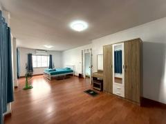 ขาย บ้านเดี่ยว HS081 ทำเลดี ใจกลางศรีราชา ใกล้ J-park โรงพยาบาลสมิติเวช โรงเรียนอสัมชัญ เซ็นทรัลศรีราชา . 278 ตรม 89.4 ตรว ถูกสุดในย่านนี้-202511021627261762075646809.jpg