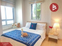 ขายด่วนคอนโด เซ็นทริค ซีน รัชวิภา (Centric Scene Ratchavipha) กรุงเทพฯ-202511021629031762075743173.jpg