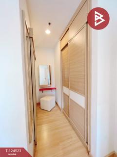 ขายด่วนคอนโด เซ็นทริค ซีน รัชวิภา (Centric Scene Ratchavipha) กรุงเทพฯ-202511021629041762075744772.jpg