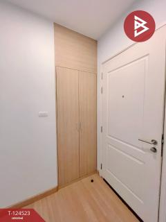 ขายด่วนคอนโด เซ็นทริค ซีน รัชวิภา (Centric Scene Ratchavipha) กรุงเทพฯ-202511021629051762075745296.jpg