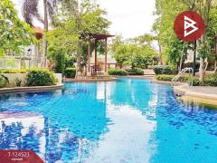 ขายด่วนคอนโด เซ็นทริค ซีน รัชวิภา (Centric Scene Ratchavipha) กรุงเทพฯ-202511021629061762075746355.jpg