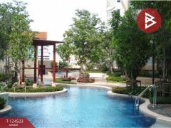 ขายด่วนคอนโด เซ็นทริค ซีน รัชวิภา (Centric Scene Ratchavipha) กรุงเทพฯ-202511021629061762075746919.jpg