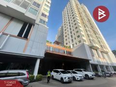 ขายด่วนคอนโด เซ็นทริค ซีน รัชวิภา (Centric Scene Ratchavipha) กรุงเทพฯ-202511021629081762075748329.jpg