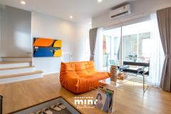 ทาวน์โฮมเชียงใหม่ 2 ชั้น Monotown Mini -202511021630251762075825035.jpg