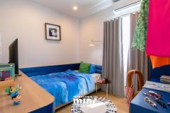 ทาวน์โฮมเชียงใหม่ 2 ชั้น Monotown Mini -202511021631161762075876577.jpg