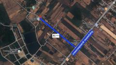 ขาย ที่ดินเปล่า 20-2-75 ไร่ ต.นิคมสงเคราะห์ อ.เมือง อุดรธานี แปลงสวย หน้ากว้าง ติดถนน-202511021633201762076000769.jpg