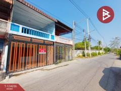 ขายทาวน์เฮ้าส์ เนื้อที่ 19 ตารางวา ลาดใหญ่ สมุทรสงคราม-202511021638041762076284391.jpg