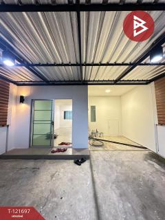 ขายทาวน์เฮ้าส์ หมู่บ้านพฤกษา118 เลียบวารี-หนองจอก กรุงเทพมหาคร พร้อมอยู่-202511021638041762076284945.jpg