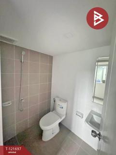 ขายทาวน์เฮ้าส์ หมู่บ้านพฤกษา118 เลียบวารี-หนองจอก กรุงเทพมหาคร พร้อมอยู่-202511021638131762076293227.jpg