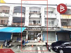 ขายอาคารพาณิชย์ 3 ชั้น เนื้อที่ 18 ตารางวา บ้านสวน ชลบุรี-202511021642561762076576485.jpg