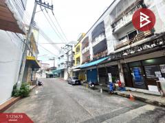 ขายอาคารพาณิชย์ 3 ชั้น เนื้อที่ 18 ตารางวา บ้านสวน ชลบุรี-202511021642571762076577029.jpg