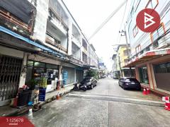 ขายอาคารพาณิชย์ 3 ชั้น เนื้อที่ 18 ตารางวา บ้านสวน ชลบุรี-202511021642571762076577574.jpg