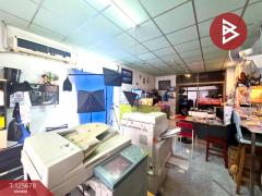 ขายอาคารพาณิชย์ 3 ชั้น เนื้อที่ 18 ตารางวา บ้านสวน ชลบุรี-202511021642581762076578640.jpg