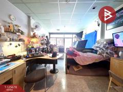 ขายอาคารพาณิชย์ 3 ชั้น เนื้อที่ 18 ตารางวา บ้านสวน ชลบุรี-202511021642591762076579170.jpg