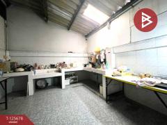 ขายอาคารพาณิชย์ 3 ชั้น เนื้อที่ 18 ตารางวา บ้านสวน ชลบุรี-202511021642591762076579711.jpg