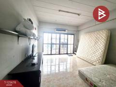 ขายอาคารพาณิชย์ 3 ชั้น เนื้อที่ 18 ตารางวา บ้านสวน ชลบุรี-202511021643001762076580321.jpg