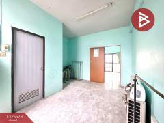 ขายอาคารพาณิชย์ 3 ชั้น เนื้อที่ 18 ตารางวา บ้านสวน ชลบุรี-202511021643001762076580906.jpg