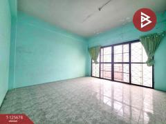 ขายอาคารพาณิชย์ 3 ชั้น เนื้อที่ 18 ตารางวา บ้านสวน ชลบุรี-202511021643011762076581466.jpg