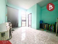 ขายอาคารพาณิชย์ 3 ชั้น เนื้อที่ 18 ตารางวา บ้านสวน ชลบุรี-202511021643021762076582005.jpg