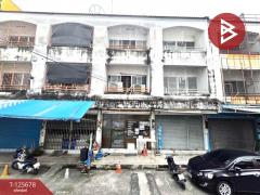 ขายอาคารพาณิชย์ 3 ชั้น เนื้อที่ 18 ตารางวา บ้านสวน ชลบุรี-202511021643021762076582541.jpg