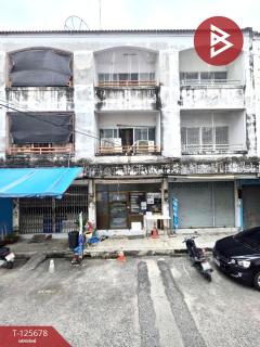 ขายอาคารพาณิชย์ 3 ชั้น เนื้อที่ 18 ตารางวา บ้านสวน ชลบุรี-202511021643031762076583077.jpg