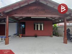 ขายบ้านเดี่ยว เนื้อที่ 53 ตร.วา บางจะเกร็ง สมุทรสงคราม-202511021647131762076833131.jpg