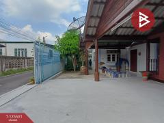 ขายบ้านเดี่ยว เนื้อที่ 53 ตร.วา บางจะเกร็ง สมุทรสงคราม-202511021647141762076834221.jpg