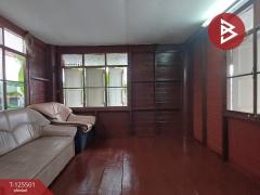 ขายบ้านเดี่ยว เนื้อที่ 53 ตร.วา บางจะเกร็ง สมุทรสงคราม-202511021647151762076835848.jpg